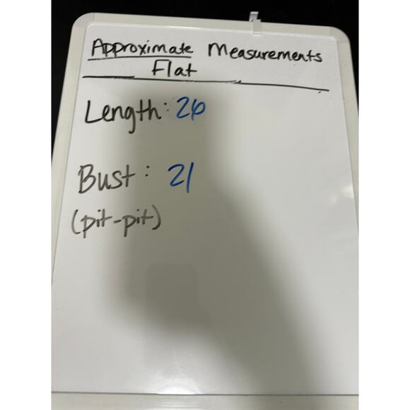 Lucky Brand Mens Sequoia Salmon Long Sleeve Thermal Crew T-Shirt Tee Size Small - Picture 9 of 10